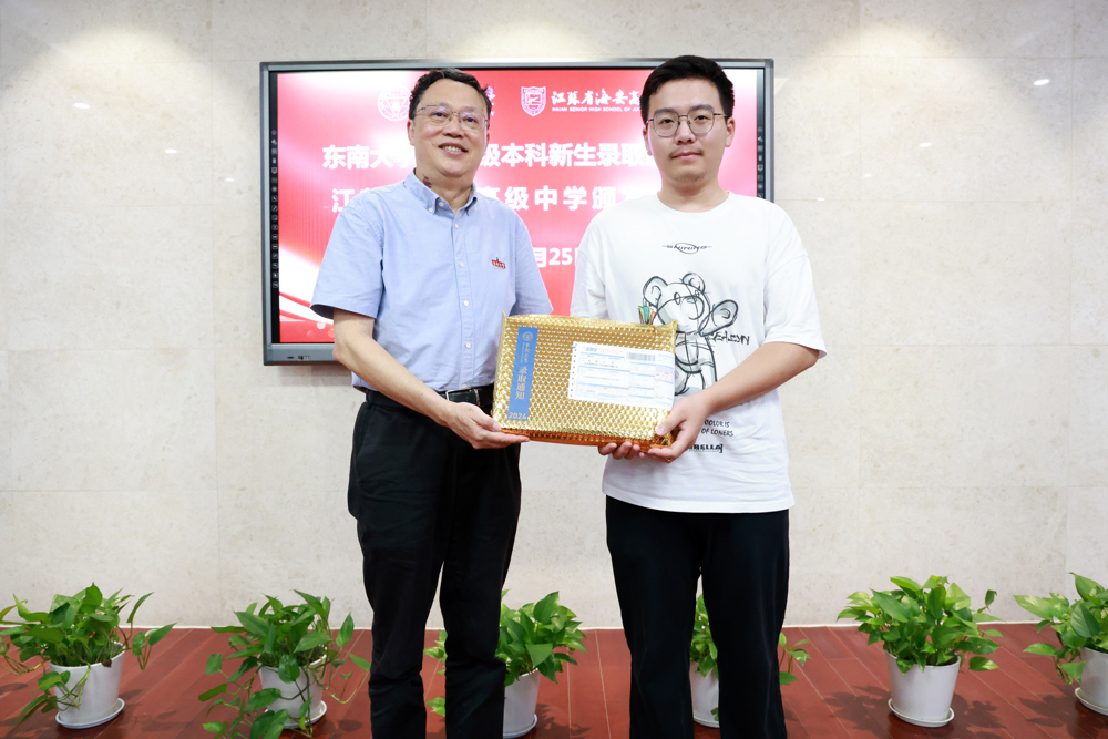 88ee73da7b5f47baa962d4200bb8426b.jpg 88ee73da7b5f47baa962d4200bb8426b.jpg