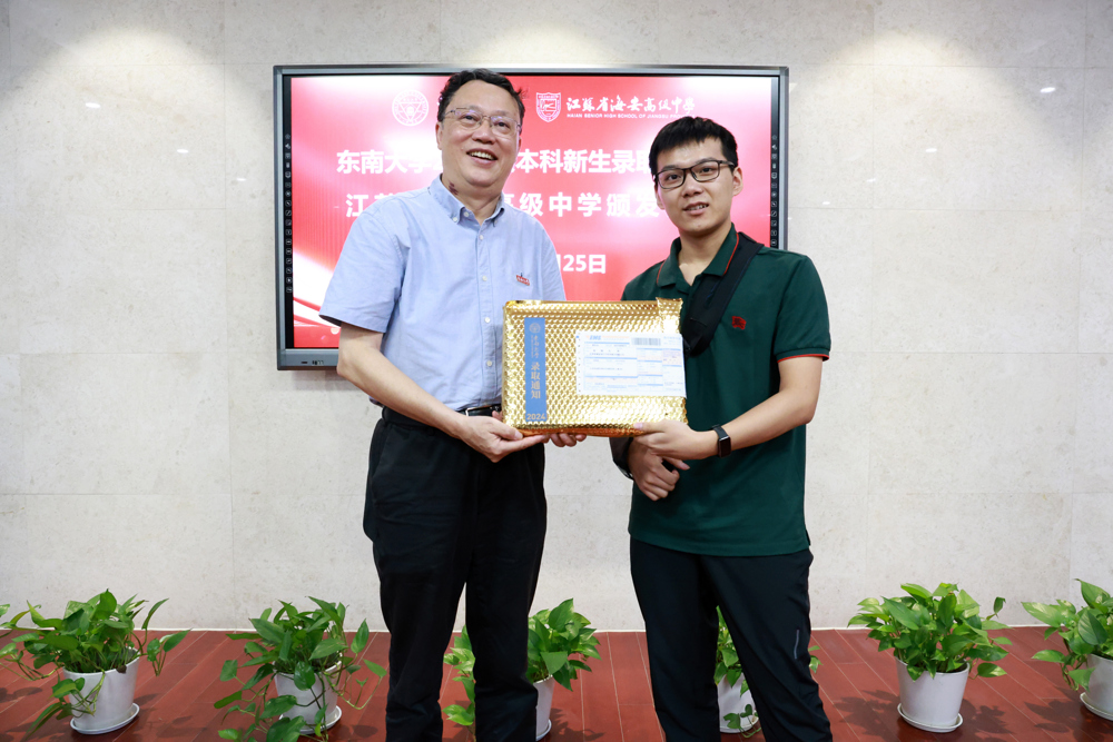 ca63214b53c74832a110cfd72b24a41d.jpg ca63214b53c74832a110cfd72b24a41d.jpg