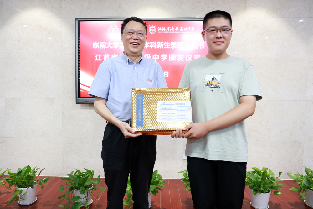 f268bd136f714866916beb71f9b21f3b.jpg f268bd136f714866916beb71f9b21f3b.jpg