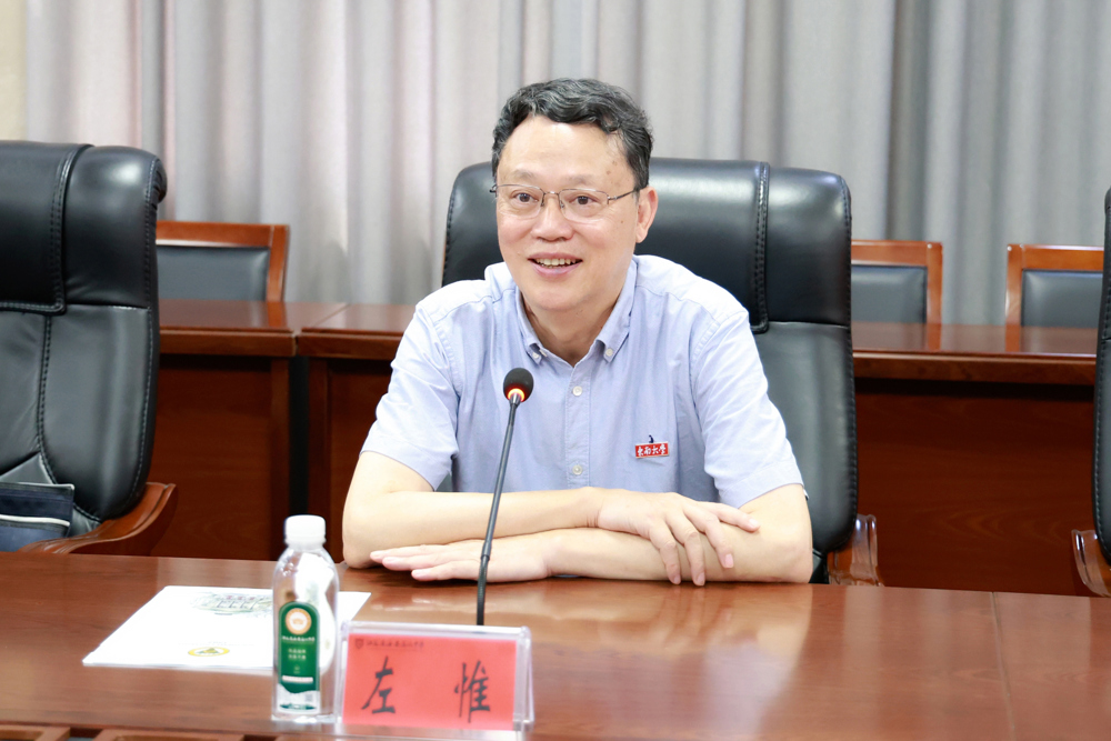 f80339faa5d94b46b978d6215e5f12cc.jpg f80339faa5d94b46b978d6215e5f12cc.jpg