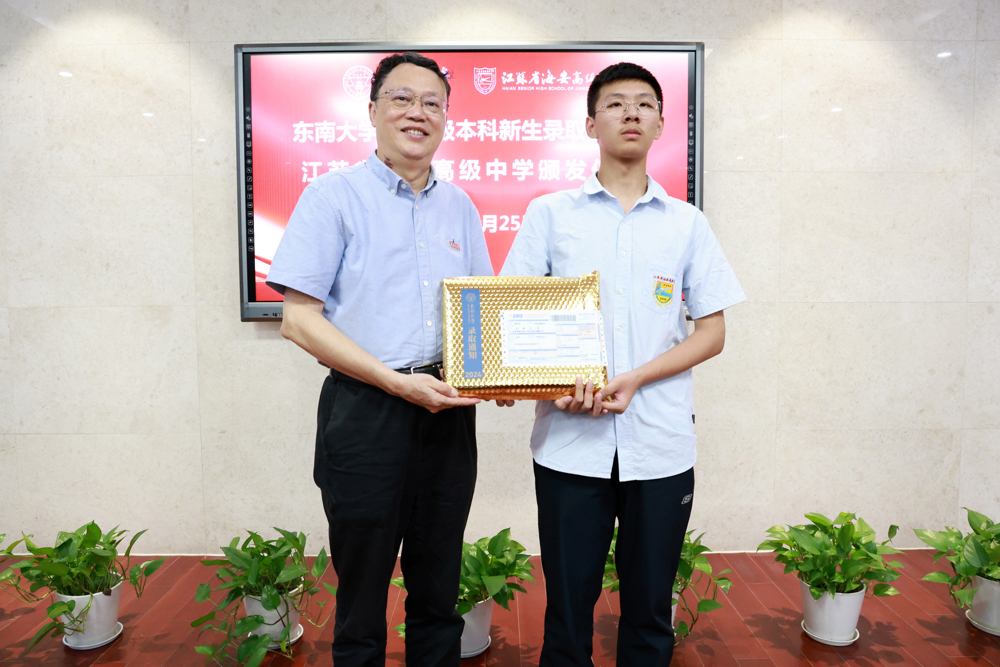 feebc7b65b694dbd8adb8e8788339fbb.jpg feebc7b65b694dbd8adb8e8788339fbb.jpg