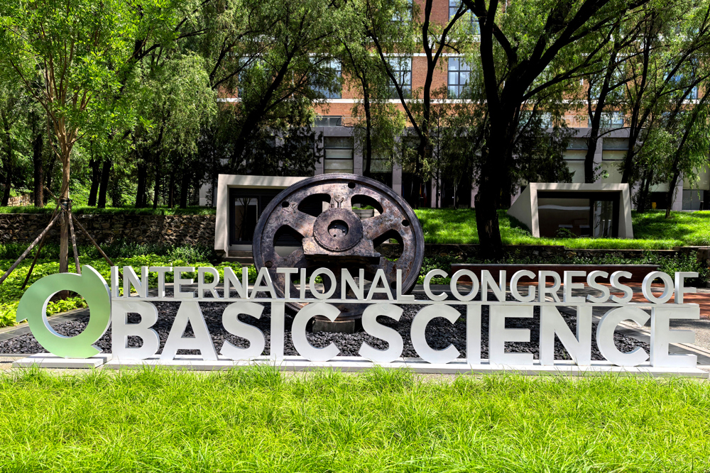 317d5a320c8e45b0bab8be6202c1bbce.jpg 317d5a320c8e45b0bab8be6202c1bbce.jpg