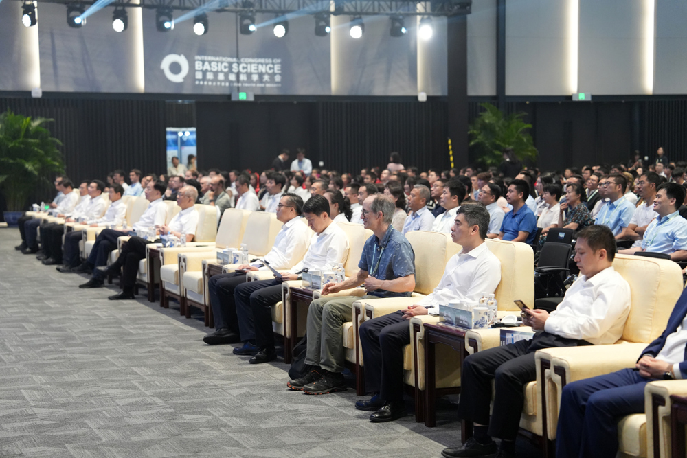 f400316a20c74b578630f6a16b6a2852.jpg f400316a20c74b578630f6a16b6a2852.jpg