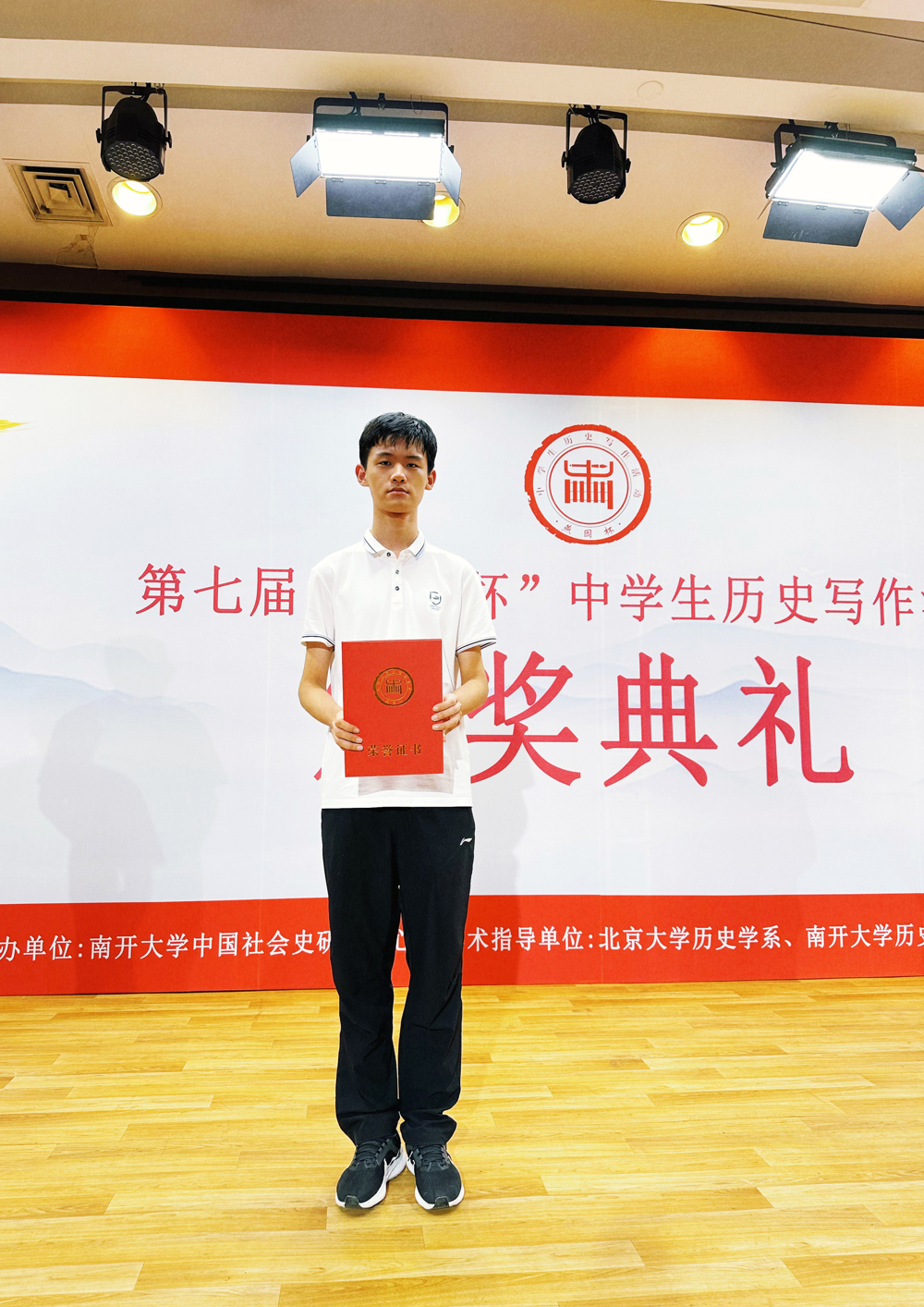 53ab1e0c46354173a30cb8df7175e2f7.jpg 53ab1e0c46354173a30cb8df7175e2f7.jpg