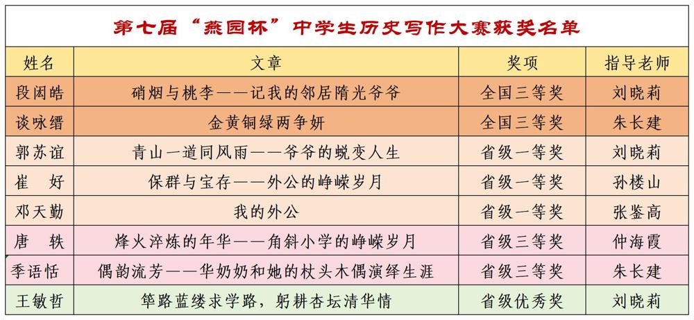 6dc51a5cceed4784b83558467a0d98fc.jpg 6dc51a5cceed4784b83558467a0d98fc.jpg