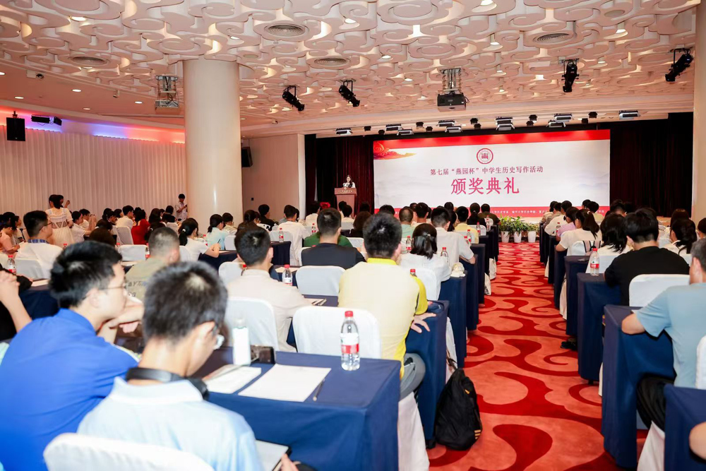 9c6c9672bfaa4b6aa67749b9ee6556c6.jpg 9c6c9672bfaa4b6aa67749b9ee6556c6.jpg