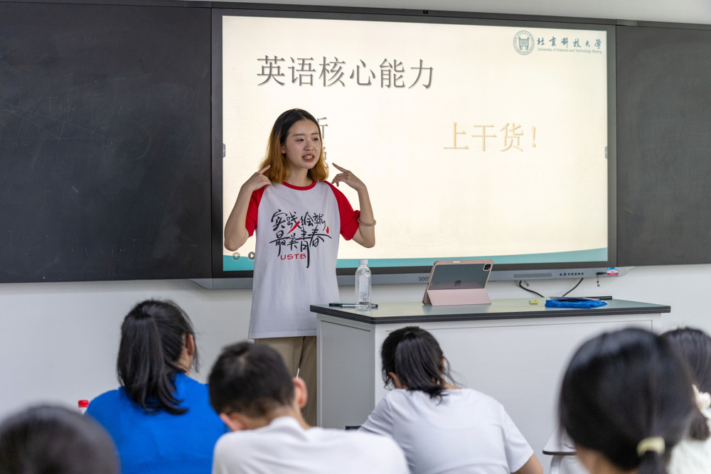 0613ae952c054fe6b9f5fb49c690981b.jpg 0613ae952c054fe6b9f5fb49c690981b.jpg