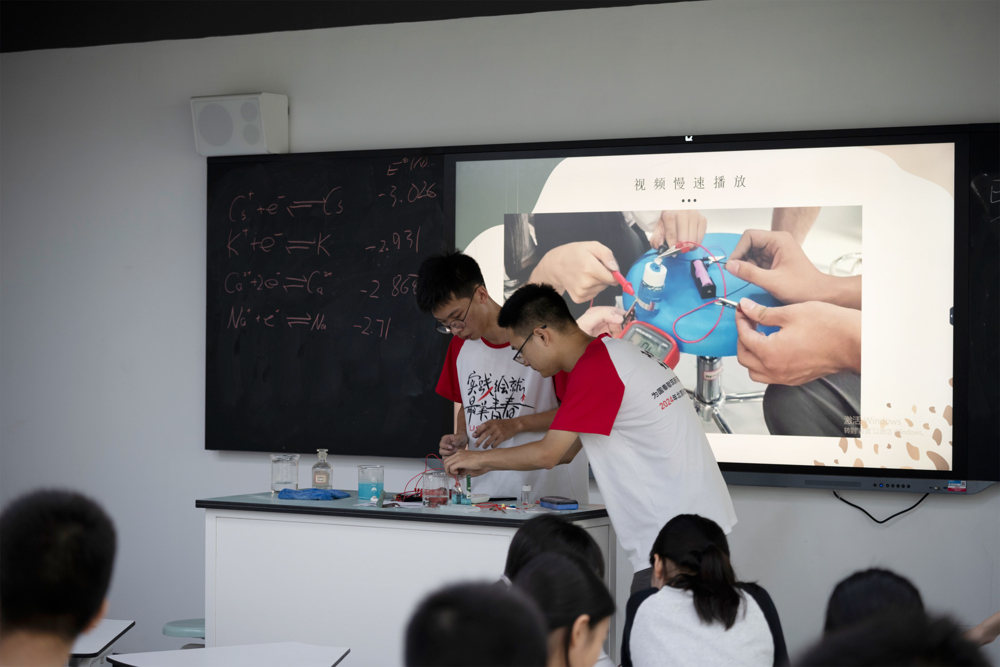 06ecd7debae142449d3ba659da57dc53.jpg 06ecd7debae142449d3ba659da57dc53.jpg