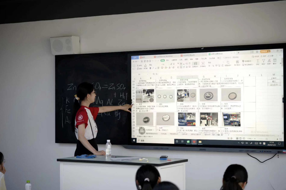 139de58c8e144060b258daf7b33c4f1a.jpg 139de58c8e144060b258daf7b33c4f1a.jpg