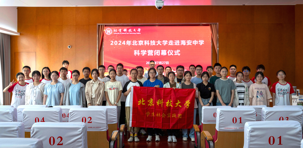 1fab742d83b941a5bacaaeee7ac2100a.jpg 1fab742d83b941a5bacaaeee7ac2100a.jpg