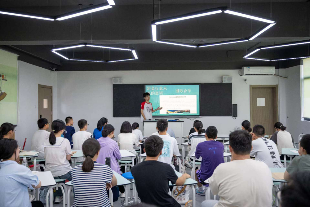 2838c9b1e9b243e98a1ea65418841b99.jpg 2838c9b1e9b243e98a1ea65418841b99.jpg