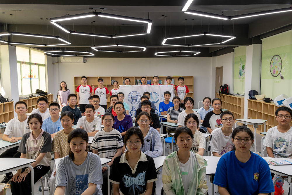 59f6d56457b3495b96b57b6b68a67f14.jpg 59f6d56457b3495b96b57b6b68a67f14.jpg