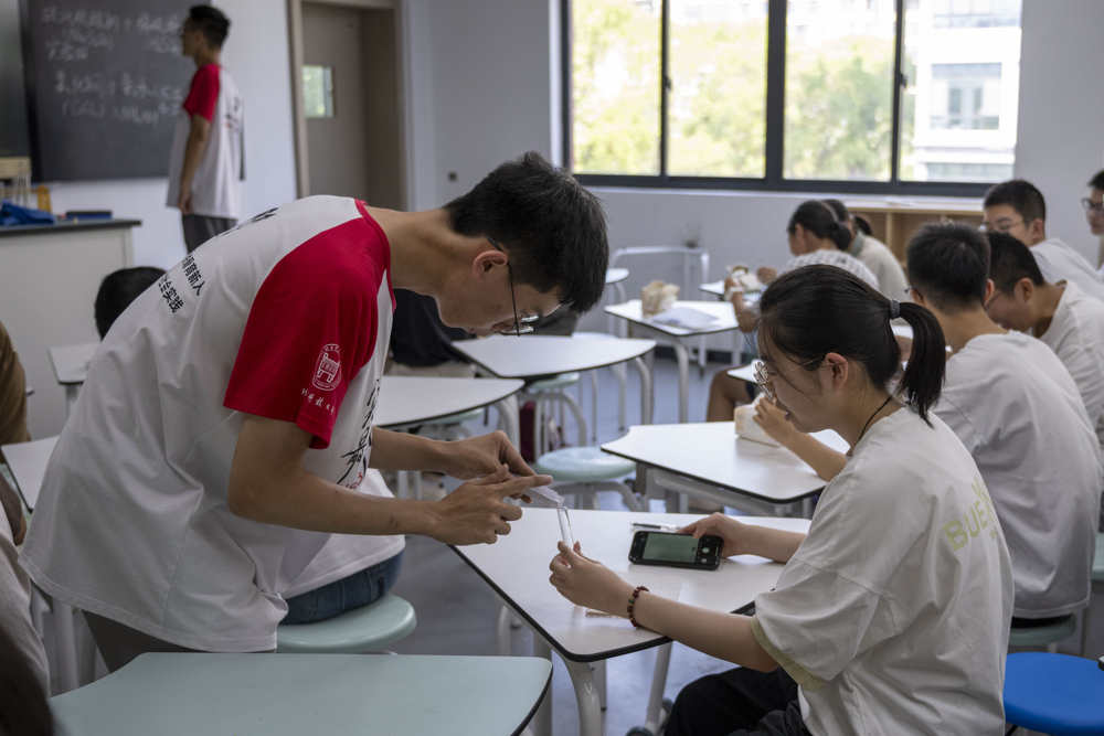 5f866d8c370d400686de7f5d5ee8173a.jpg 5f866d8c370d400686de7f5d5ee8173a.jpg