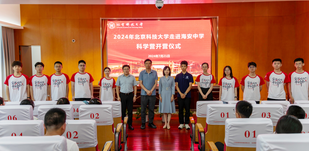 94a7bcdfe88e47ec8a6f38aa2f5ff9b1.jpg 94a7bcdfe88e47ec8a6f38aa2f5ff9b1.jpg