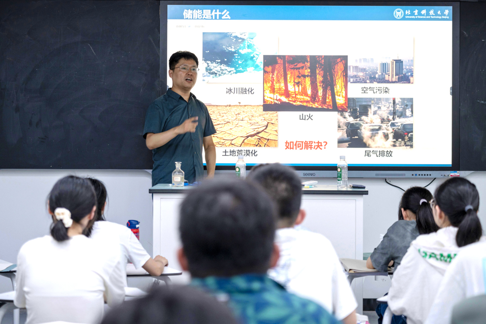 99edf0080b7b481caeb815d2a66c1d4a.jpg 99edf0080b7b481caeb815d2a66c1d4a.jpg