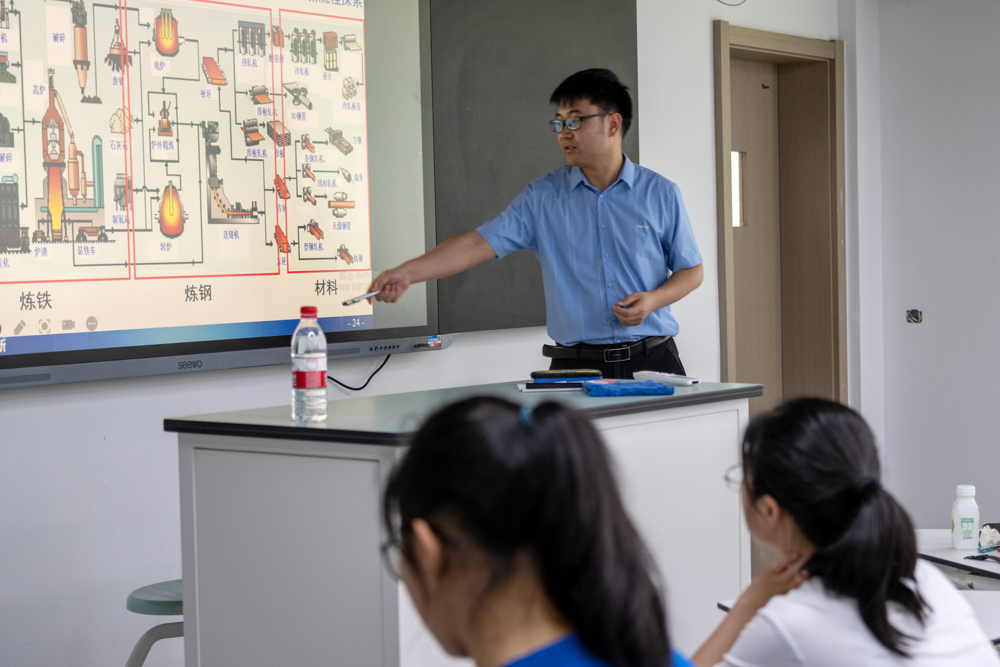 d9578d0143904af5a882cc4a81ee21ff.jpg d9578d0143904af5a882cc4a81ee21ff.jpg