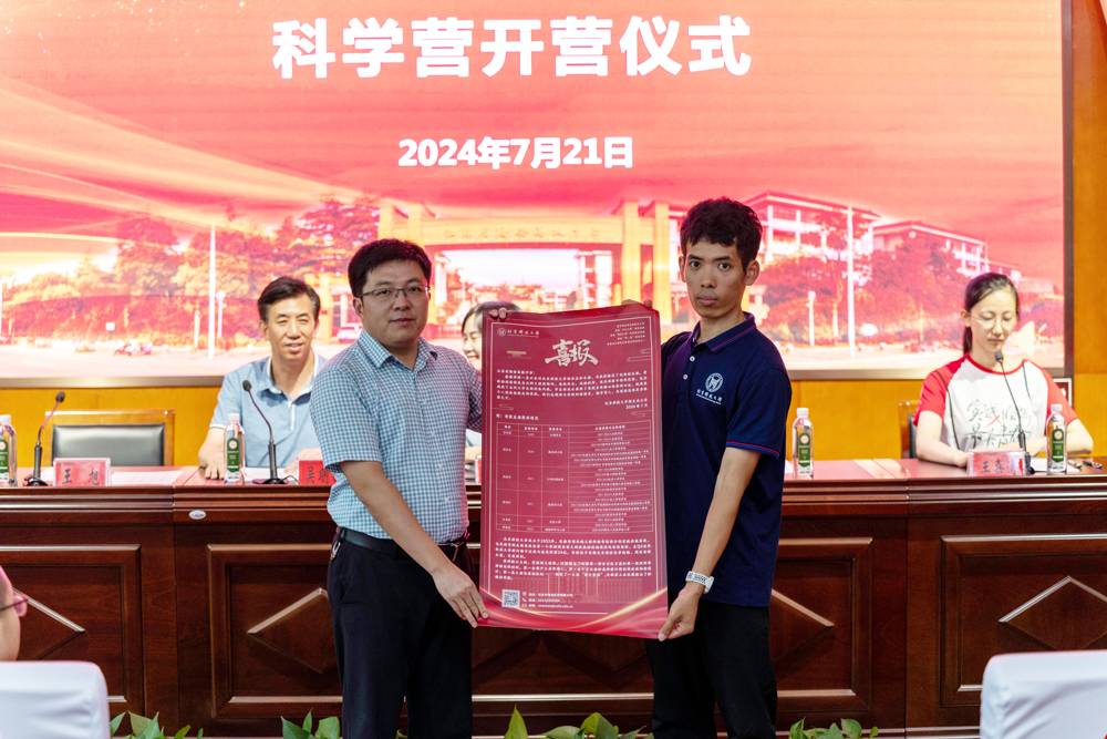 fb2faf58479241e4ab8c08afd80423dd.jpg fb2faf58479241e4ab8c08afd80423dd.jpg