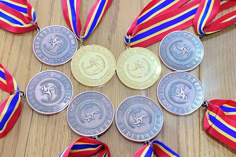 05051b39eacd4b72861a97d9d7f70499.jpg 05051b39eacd4b72861a97d9d7f70499.jpg