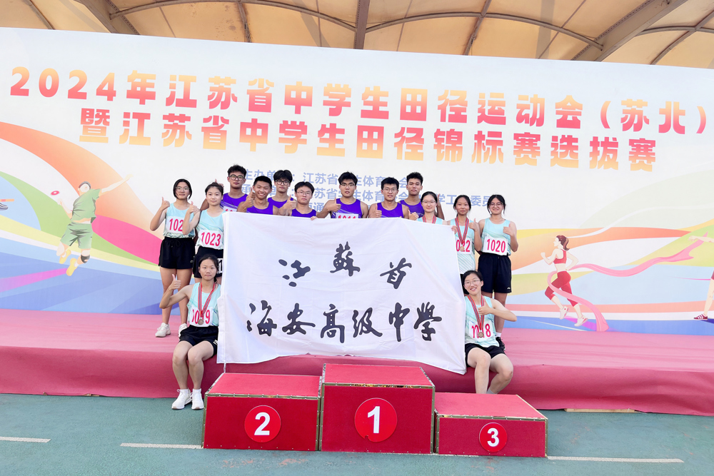 0e84f93931eb4ae9914638f52e1d124e.jpg 0e84f93931eb4ae9914638f52e1d124e.jpg