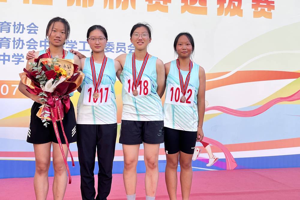 2592eccb88a84d6ebb6a848cf18ab64b.jpg 2592eccb88a84d6ebb6a848cf18ab64b.jpg