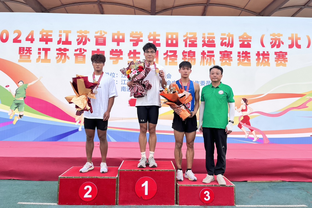 4d76dfd69fdb4e1a9f950adb2a45ae37.jpg 4d76dfd69fdb4e1a9f950adb2a45ae37.jpg