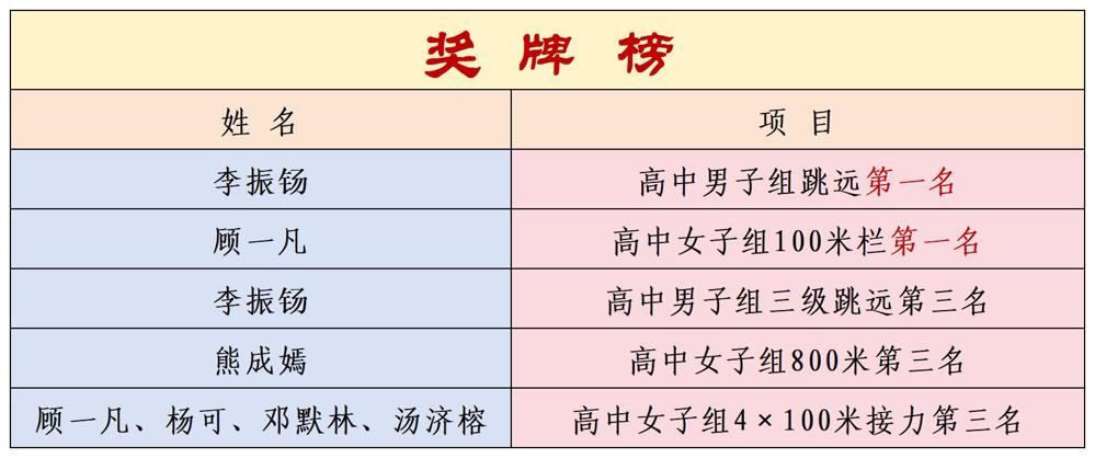 5201e62be27d4ca1acc041439965e97c.jpg 5201e62be27d4ca1acc041439965e97c.jpg