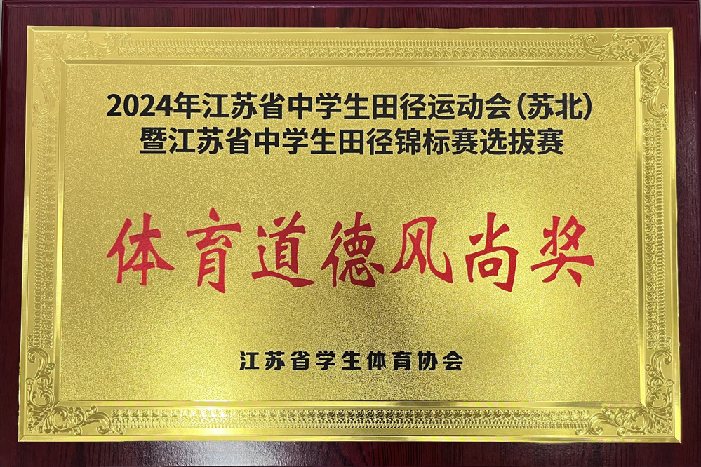 6d69bc26c9034c6aa5141ef9aecd14c7.jpg 6d69bc26c9034c6aa5141ef9aecd14c7.jpg