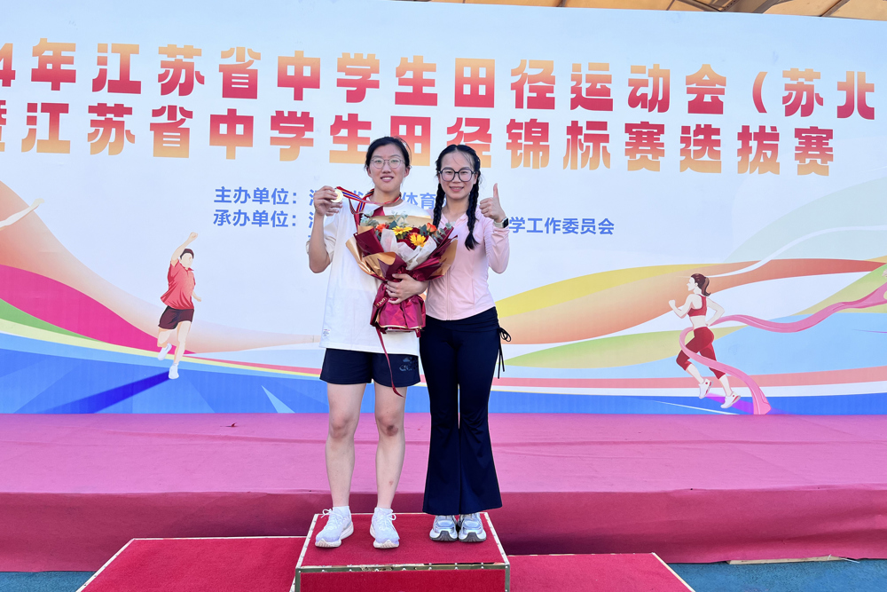 91c7fd7fc0a8426294cfbdf07814e1f7.jpg 91c7fd7fc0a8426294cfbdf07814e1f7.jpg