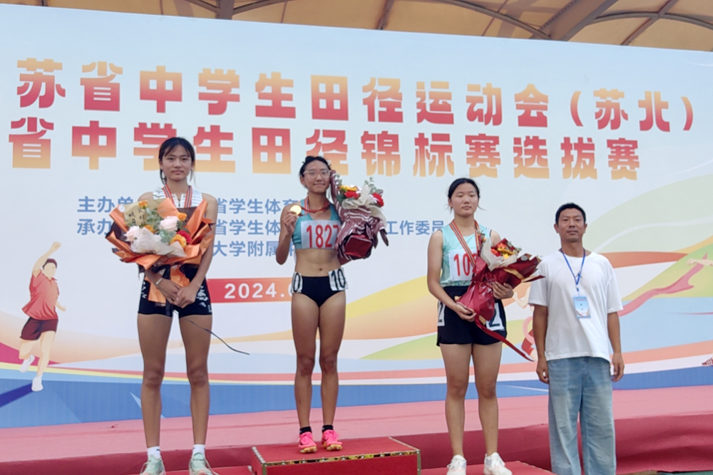 b9742c49769445ecbe06d0b4106b719f.jpg b9742c49769445ecbe06d0b4106b719f.jpg