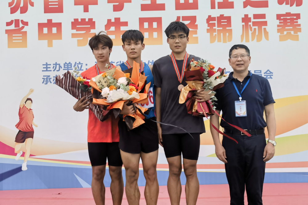 df9a848ec2de4f9e94324c8fb05c7d8c.jpg df9a848ec2de4f9e94324c8fb05c7d8c.jpg