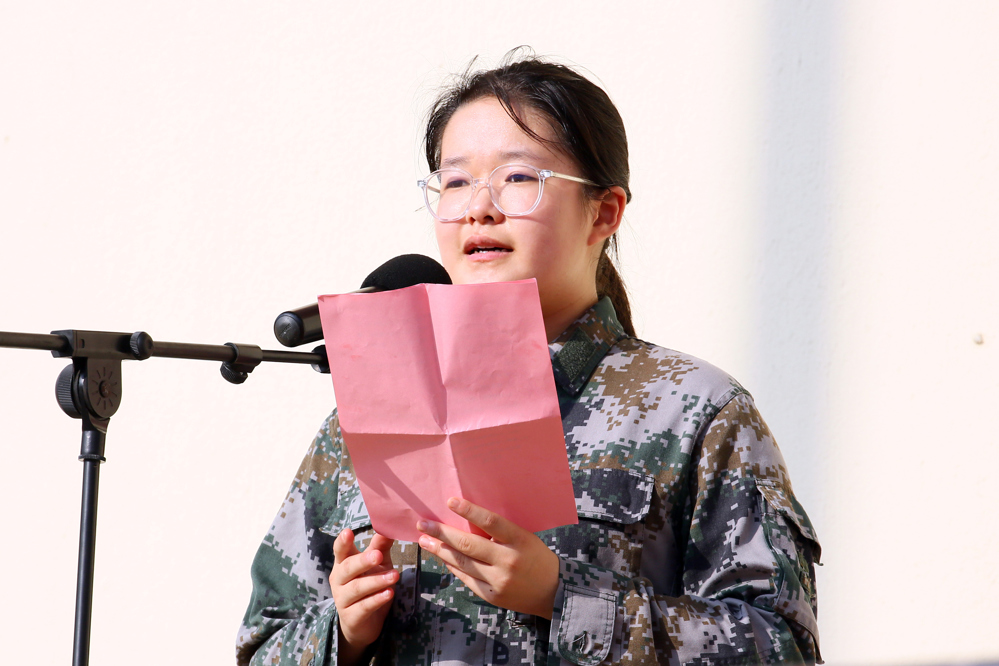 20ccfe4ccd2440f1b257068d91ad6c2c.jpg 20ccfe4ccd2440f1b257068d91ad6c2c.jpg