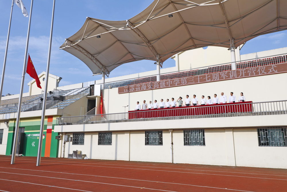 3c6a449f6d4d401facf31106634d6e55.jpg 3c6a449f6d4d401facf31106634d6e55.jpg