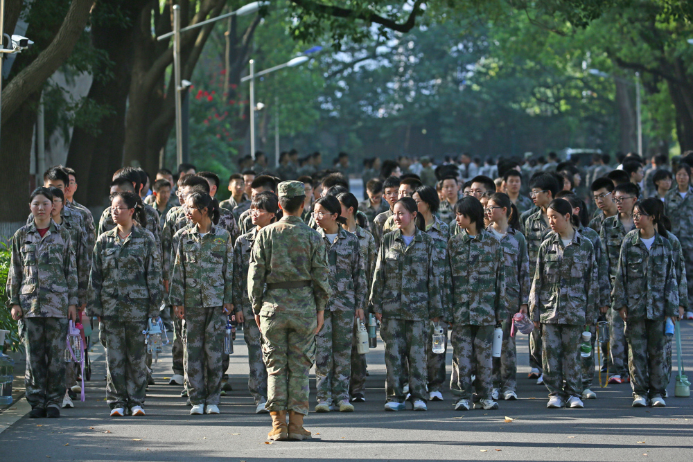 511315cb925d418691aae4199f893a77.jpg 511315cb925d418691aae4199f893a77.jpg