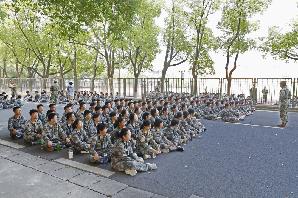 66c90bf1481f45579096f056bc47002e.jpg 66c90bf1481f45579096f056bc47002e.jpg