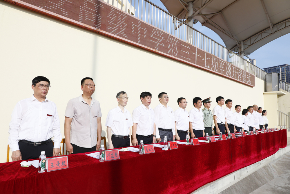 7d0f052b79864d30b8508a1292512a52.jpg 7d0f052b79864d30b8508a1292512a52.jpg