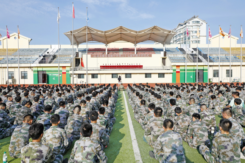 8efa54ee194b4aa18ab3cfad276ea742.jpg 8efa54ee194b4aa18ab3cfad276ea742.jpg