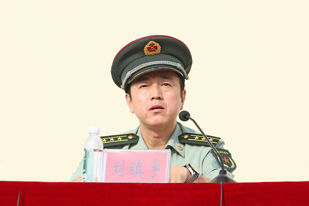 c75d18cd1d5c4f9c82760e7b2699d13d.jpg c75d18cd1d5c4f9c82760e7b2699d13d.jpg