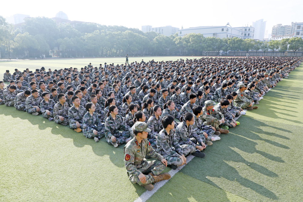 dabcdedcbb64422cb670f208b5f66d1e.jpg dabcdedcbb64422cb670f208b5f66d1e.jpg