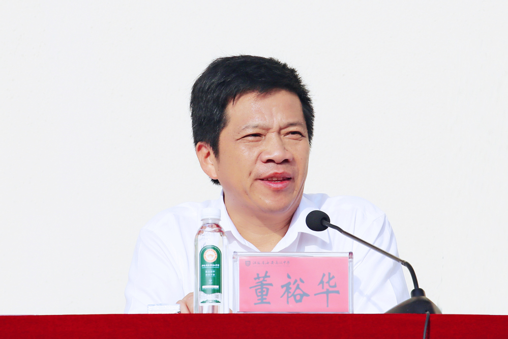 e0e91e2c84af4b9781e5c925b407beda.jpg e0e91e2c84af4b9781e5c925b407beda.jpg