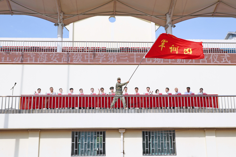 fb397c1a60ef4a7f8c290cbffde5bc10.jpg fb397c1a60ef4a7f8c290cbffde5bc10.jpg