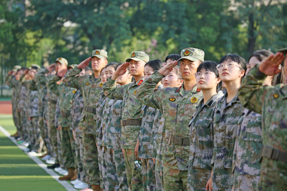 fb504a98e1b541cda9f297e4308119f7.jpg fb504a98e1b541cda9f297e4308119f7.jpg