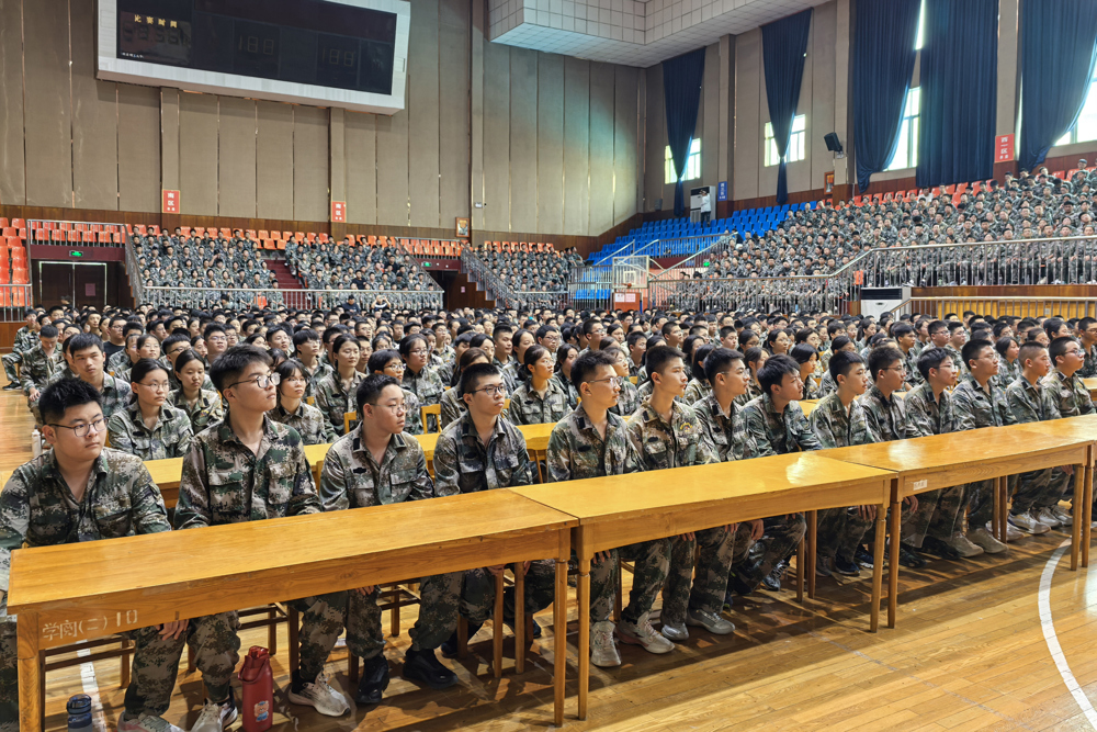 0235e7e497de45749885c0ede4823c9d.jpg 0235e7e497de45749885c0ede4823c9d.jpg