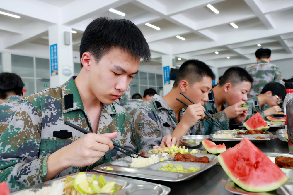 08d29f9de126436380f94003f28d7b07.jpg 08d29f9de126436380f94003f28d7b07.jpg