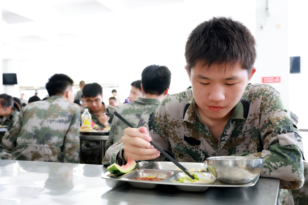 331d0914adbc444ba5f455967fd87d85.jpg 331d0914adbc444ba5f455967fd87d85.jpg