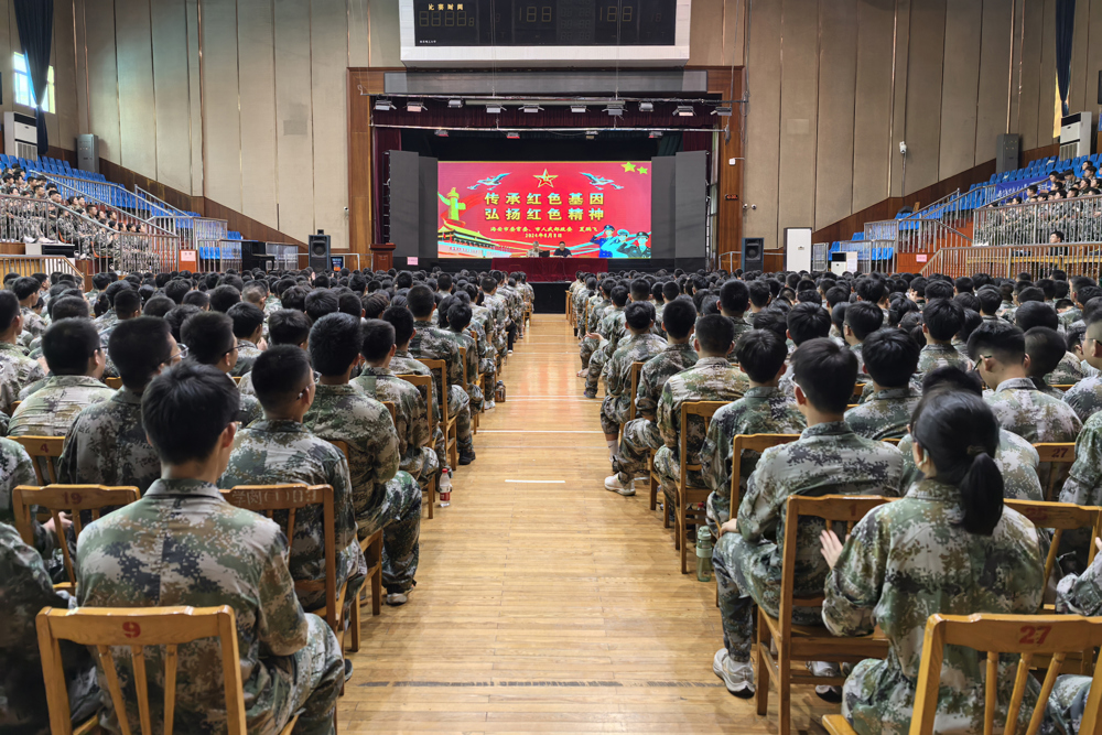 3e43f928ff0d4b68b1bdfdd9414a57c1.jpg 3e43f928ff0d4b68b1bdfdd9414a57c1.jpg