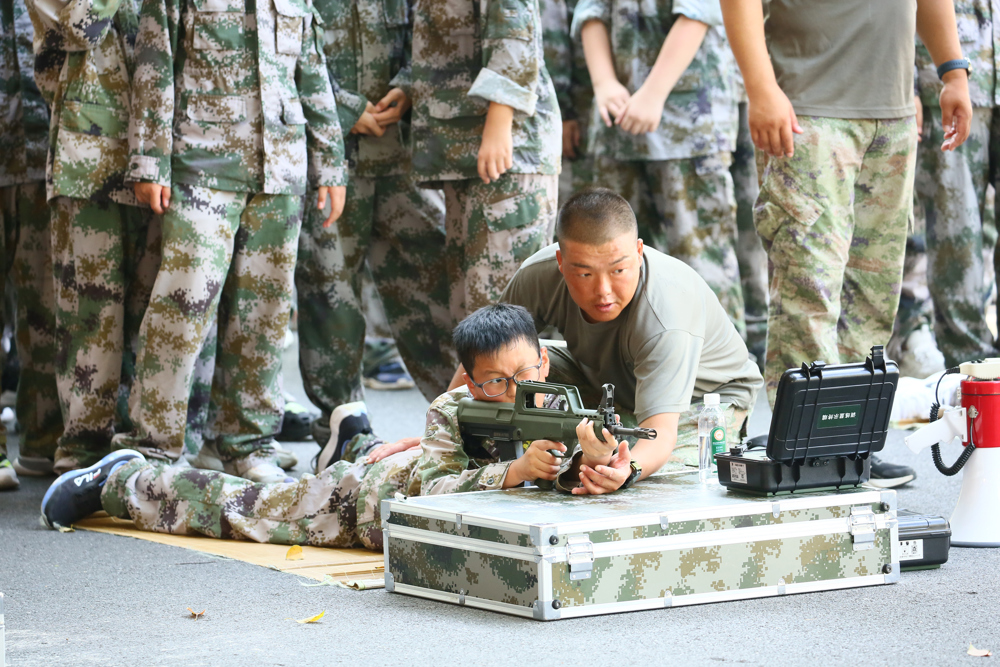 4179729089f84be49de7b7d05b59f729.jpg 4179729089f84be49de7b7d05b59f729.jpg