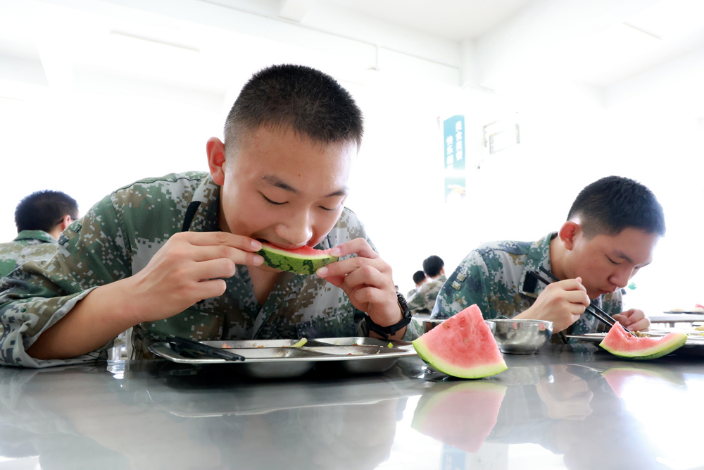 4fb302a40ff34e8caf6178ea9124a0b7.jpg 4fb302a40ff34e8caf6178ea9124a0b7.jpg