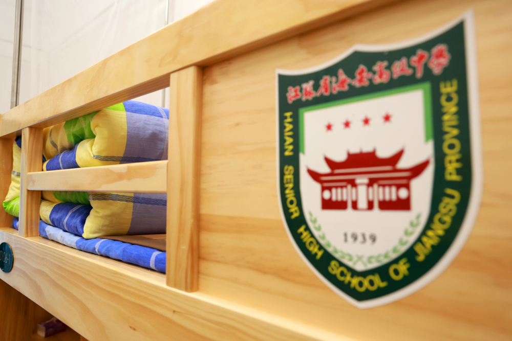 82b8886526444324af3b70f65b8ec9c0.jpg 82b8886526444324af3b70f65b8ec9c0.jpg