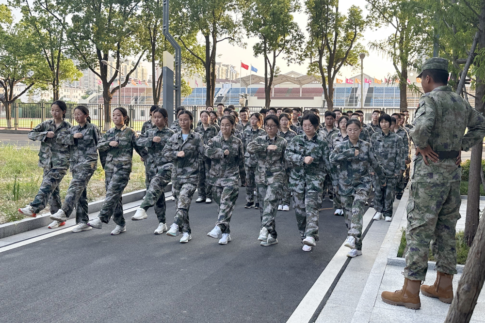 9664e9d4429e48b0b40d54b343af726a.jpg 9664e9d4429e48b0b40d54b343af726a.jpg