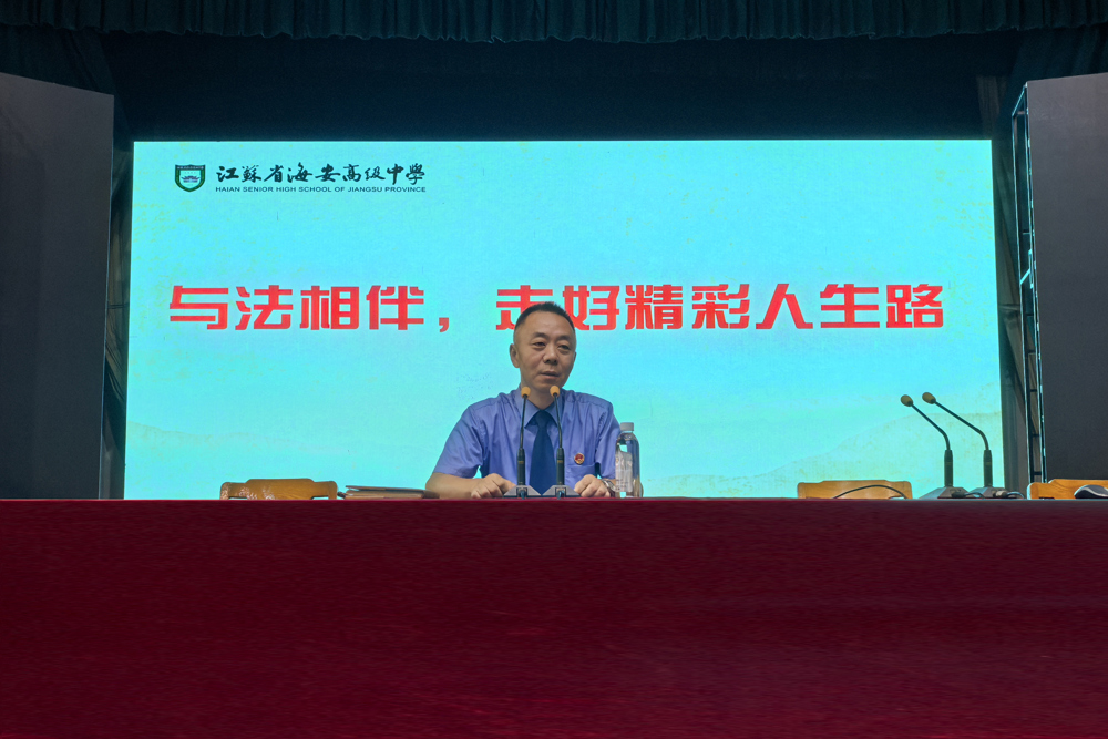 968f77cea4824998b6354aae9ad86ac2.jpg 968f77cea4824998b6354aae9ad86ac2.jpg